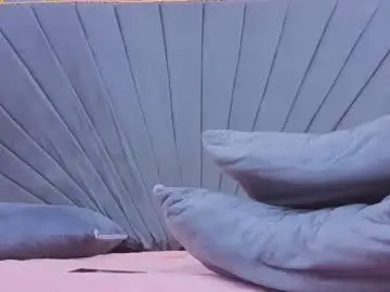 Chaturbate Best live sex cam show of cloe_horney