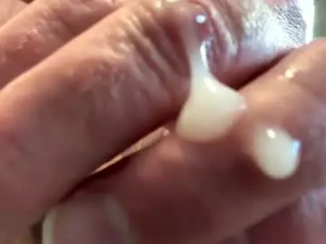 Chaturbate Free Porn Cam of cocksoutjerking