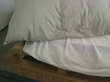 Chaturbate Free Porn Cam of craigsyl71