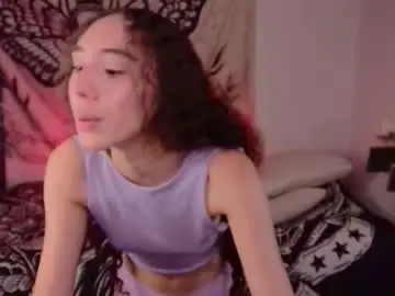 Chaturbate Free Porn Cam of davina_heart