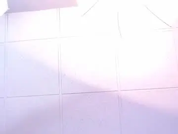 Chaturbate Best live sex cam show of dayaaan_