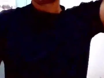 Chaturbate Best live sex cam show of deepak4ualways