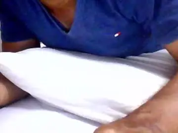 Chaturbate Best Webcam of deepak4ualways