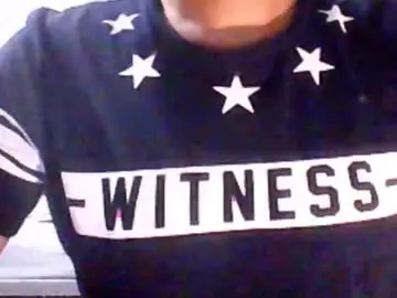 Chaturbate Adult Video Chat of deepak4ualways