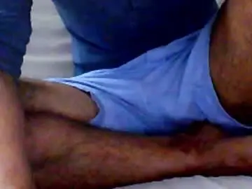 Chaturbate Sex Cam of deepak4ualways