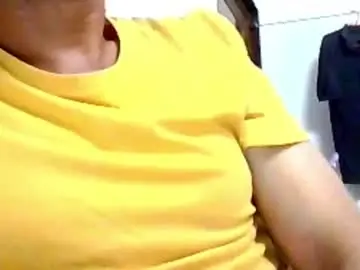 Chaturbate Watch Live Sex Cams of deepak4ualways
