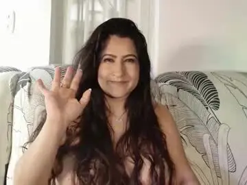 Chaturbate Adult Video Chat of deesseluxure_