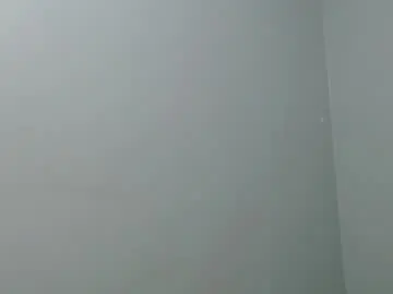 Chaturbate Adult Video Chat of ebony_creamypussy01
