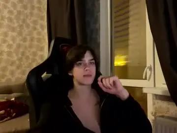 Chaturbate Watch Live Sex Cams of eddiesecret