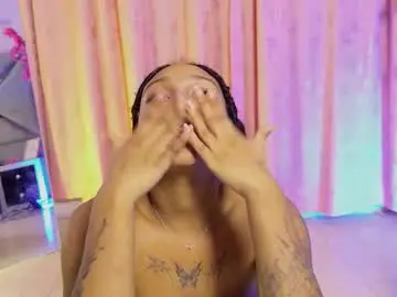 Chaturbate Best Webcam of elit_noa