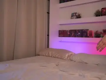 Chaturbate Live Porn of ellinrose