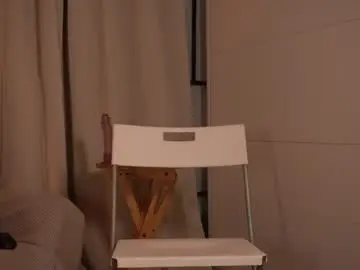 Chaturbate Best Webcam of ellinrose