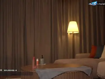 Chaturbate Free Live Porn of ellinrose