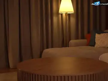 Chaturbate Adult Webcams of ellinrose