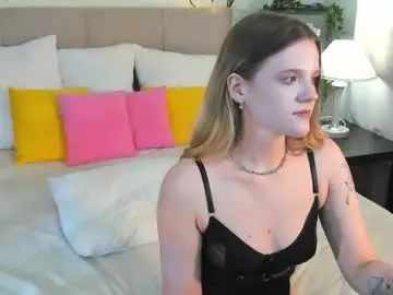 Chaturbate Private Sex Chat of emma__peach