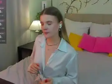 Chaturbate Watch Live Sex Cams of emma__peach