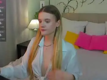 Chaturbate Live Sex of emma__peach
