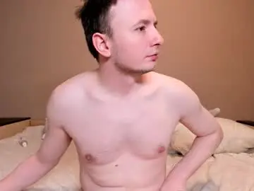 Chaturbate Private Sex Chat of eternal__lovers