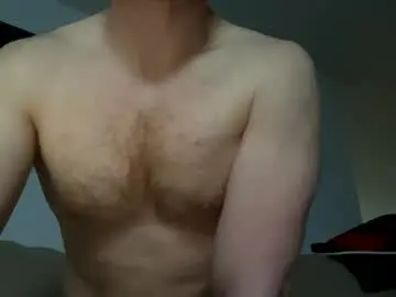 Chaturbate Best live sex cam show of faizerback
