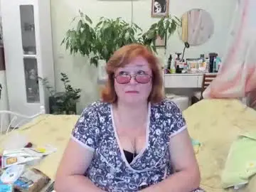 Chaturbate Best Webcam of flowerlover8
