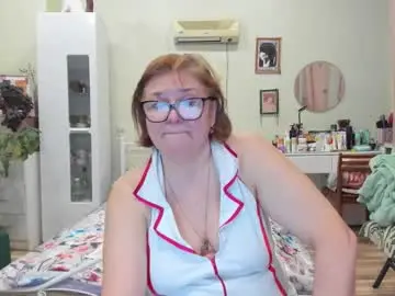 Chaturbate Live Sex of flowerlover8