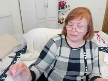 Chaturbate Best Webcam of flowerlover8