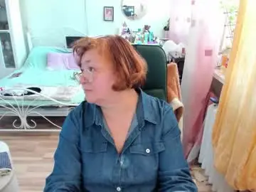 Chaturbate Adult Webcams of flowerlover8