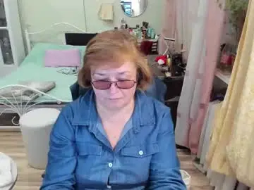 Chaturbate Best Webcam of flowerlover8