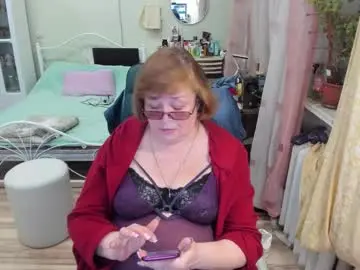 Chaturbate Adult Webcams of flowerlover8