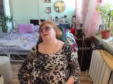 Chaturbate Adult Webcam of flowerlover8