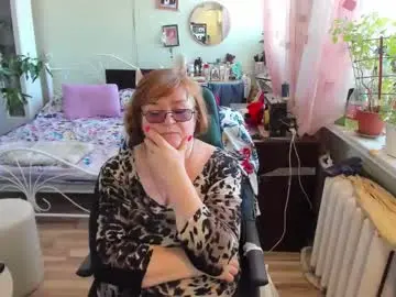 Chaturbate Adult Webcams of flowerlover8