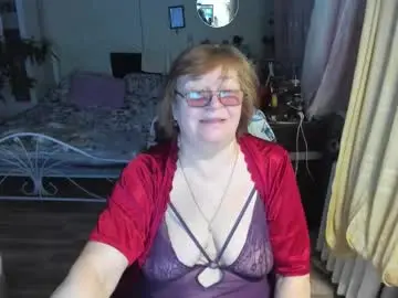 Chaturbate Adult Webcam of flowerlover8