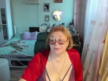 Chaturbate Adult Webcam of flowerlover8