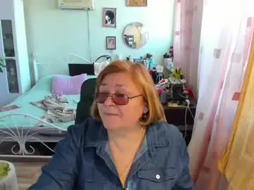 Chaturbate Sex Chat of flowerlover8