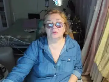 Chaturbate Live Sex Cam of flowerlover8