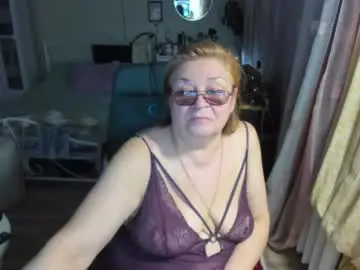 Chaturbate Live Sex Cam of flowerlover8