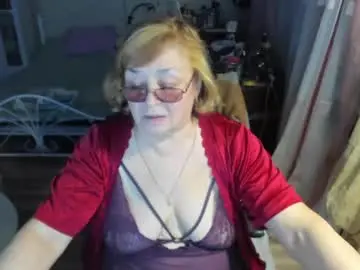 Chaturbate Live Porn of flowerlover8