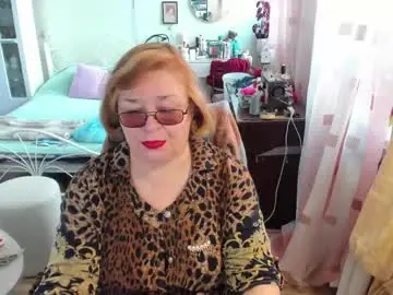 Chaturbate Free Live Porn of flowerlover8