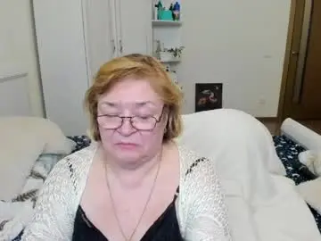 Chaturbate Watch Live Sex Cams of flowerlover8