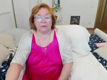Chaturbate Free Porn Cam of flowerlover8