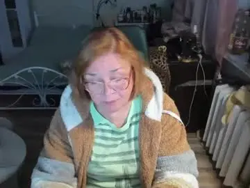 Chaturbate Free Porn Cam of flowerlover8