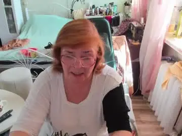 Chaturbate Best live sex cam show of flowerlover8