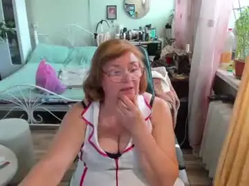 Chaturbate Free Porn Cam of flowerlover8
