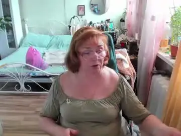Chaturbate Sex Cam of flowerlover8