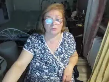 Chaturbate Sex Chat of flowerlover8
