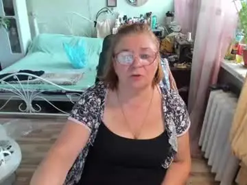 Chaturbate Adult Video Chat of flowerlover8