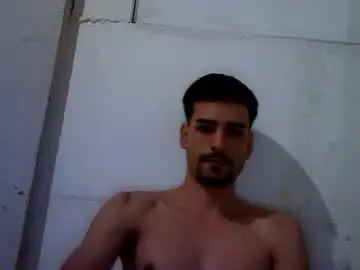 Chaturbate Free Live Porn of godboy969696