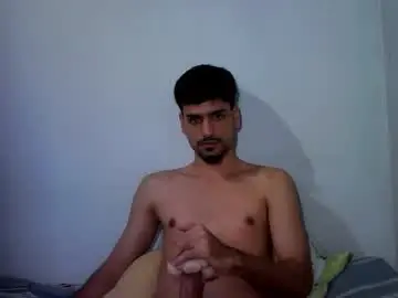 Chaturbate Best Webcam of godboy969696