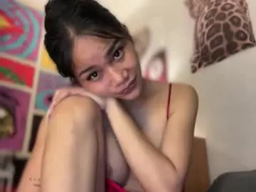 Chaturbate Best live sex cam show of gwapangahas