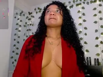 Chaturbate Watch Live Sex Cams of hello_candy